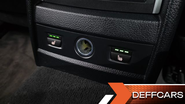 BMW 3-SERIES 330i M Sport купить на сайте DeffCars