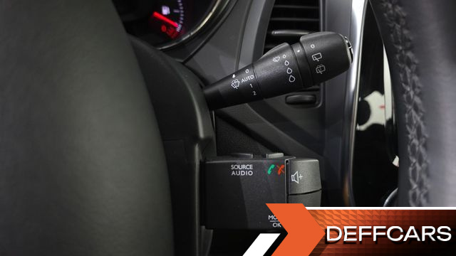 Renault-KoreaSamsung QM3 RE купить на сайте DeffCars