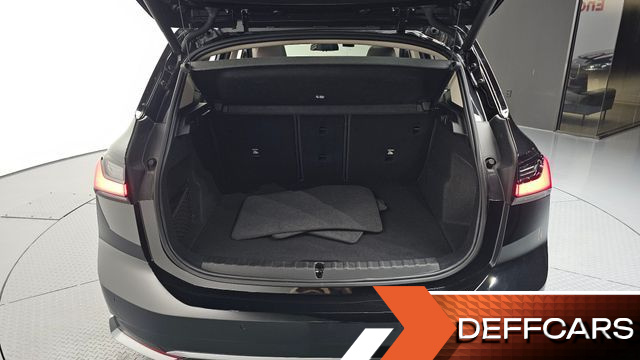 BMW 2-SERIES 220i Luxury купить на сайте DeffCars