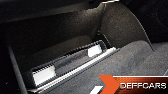 BMW X4 xDrive20i M Sports X Onlile Exclusive Edition купить на сайте DeffCars