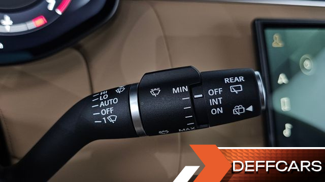 Land Rover RANGE ROVER P530 Autobiography Long Wheel Base купить на сайте DeffCars