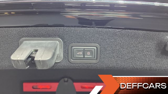 Audi A6 40 TFSI Premium C7 купить на сайте DeffCars