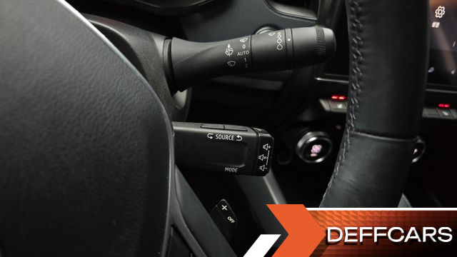 Renault-KoreaSamsung XM3 1.3 TCe RE купить на сайте DeffCars