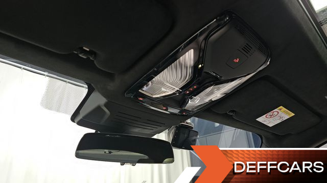 BMW X6M 4.4 Competition купить на сайте DeffCars