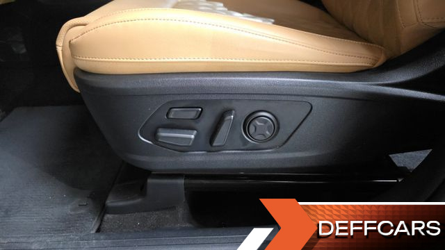 Kia SORENTO HEV 1.6 2WD Signature купить на сайте DeffCars