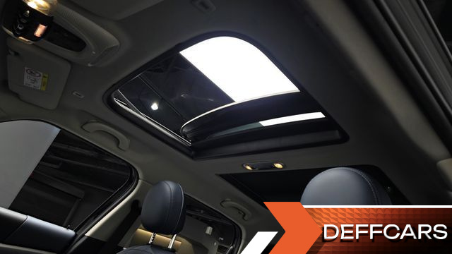 Mini COUNTRYMAN ALL4 Classic Launch Pack 2nd купить на сайте DeffCars