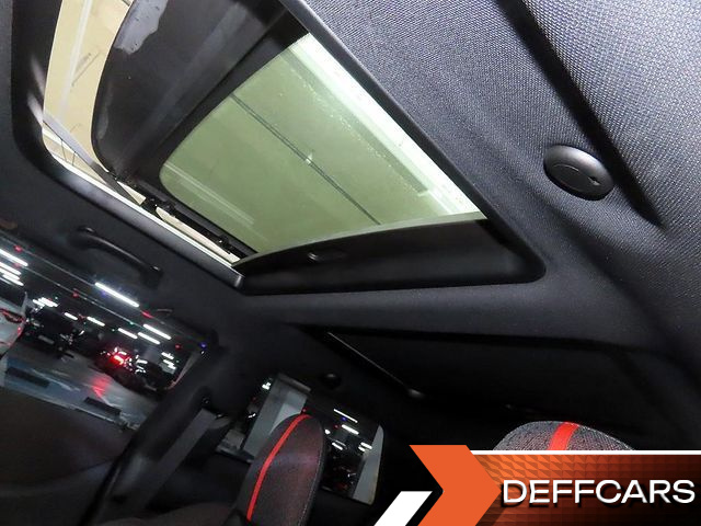 Mini COOPER JCW купить на сайте DeffCars