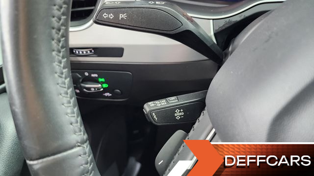 Audi Q7 45 TFSI Quattro купить на сайте DeffCars