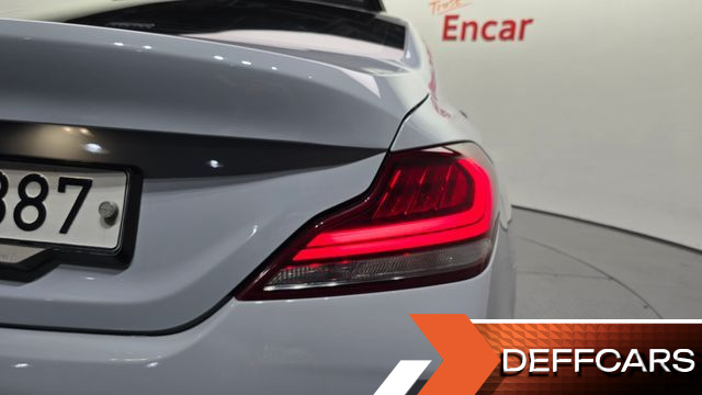 Genesis G70 2.0T Supreme купить на сайте DeffCars