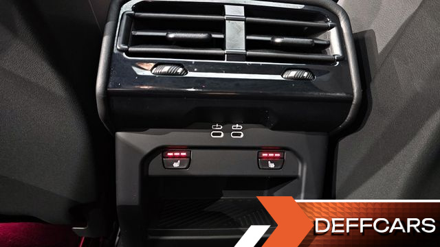 BMW 5-SERIES 520i M Sport купить на сайте DeffCars