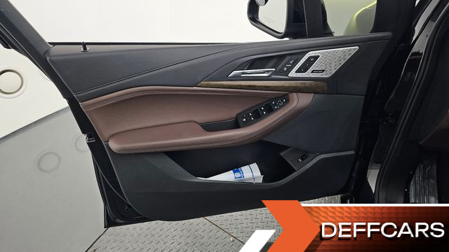 BMW 2-SERIES 220i M Sport купить на сайте DeffCars