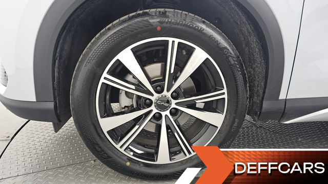 BYD ATTO 3 Plus купить на сайте DeffCars