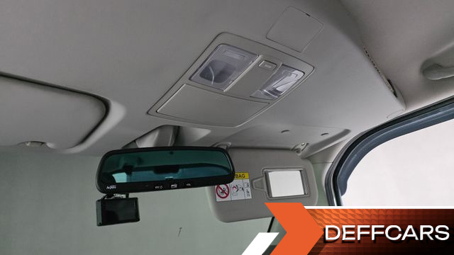 Kia RAY Best Selection купить на сайте DeffCars