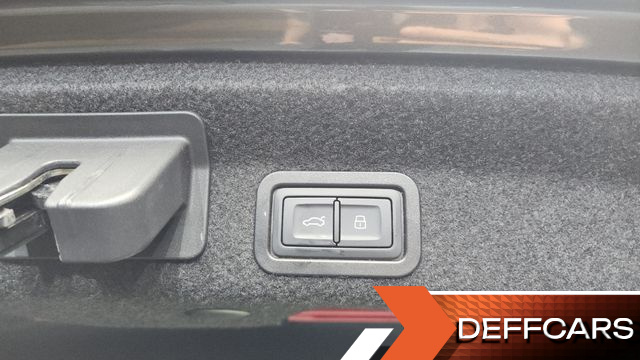 Audi A6 45 TFSI Quattro Premium купить на сайте DeffCars