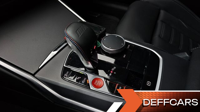 BMW M2 M2 Coupe купить на сайте DeffCars