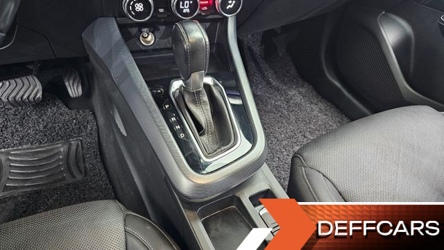 Renault-KoreaSamsung XM3 1.3 TCe RE Signature купить на сайте DeffCars