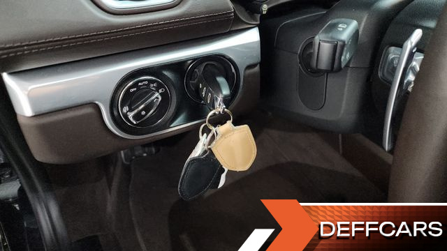 Porsche 718 2.5 GTS купить на сайте DeffCars