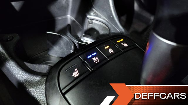 Kia MORNING Prestige купить на сайте DeffCars
