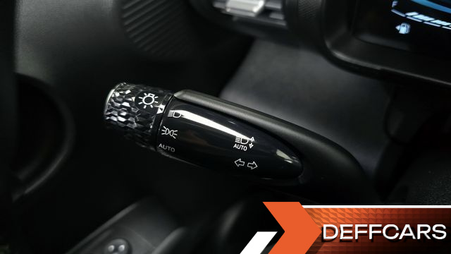 Hyundai CASPER Turbo Inspiration купить на сайте DeffCars