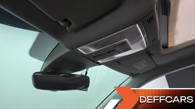 Volkswagen ARTEON 2.0 TDI Premium купить на сайте DeffCars