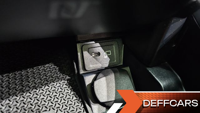 Mercedes E-CLASS E53 AMG 4MATIC+ купить на сайте DeffCars