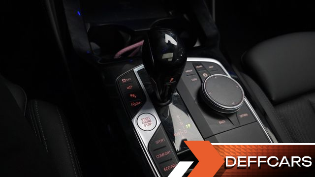 BMW X4 xDrive20d xLine купить на сайте DeffCars