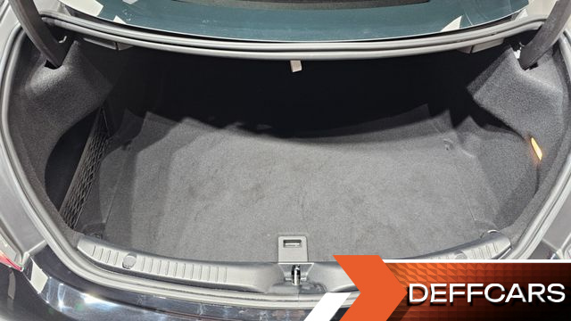 Mercedes C-CLASS C220 d Coupe купить на сайте DeffCars