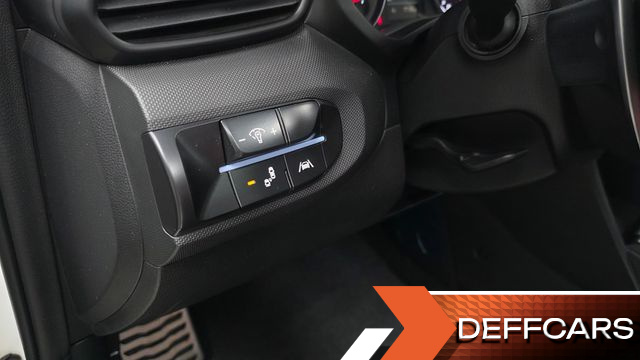 Hyundai VELOSTER 2.0 N купить на сайте DeffCars