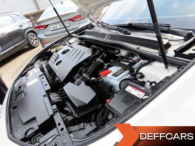 Peugeot 508 2.0 BlueHDi Allure купить на сайте DeffCars