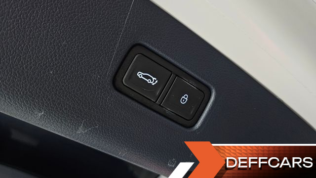 Genesis GV80 2.5T Gasoline AWD купить на сайте DeffCars