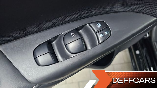 Nissan SENTRA 1.8 B17 купить на сайте DeffCars
