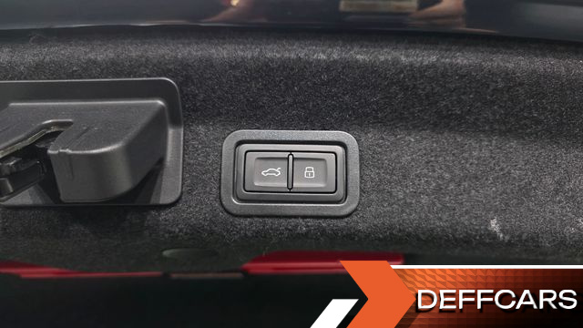 Audi A6 45 TFSI Quattro Premium купить на сайте DeffCars