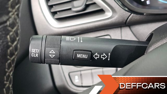 ChevroletGMDaewoo SPARK LT купить на сайте DeffCars
