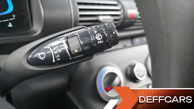 Hyundai CASPER Smart купить на сайте DeffCars