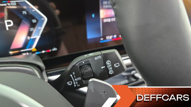 BMW X5 xDrive 40i M Sport купить на сайте DeffCars