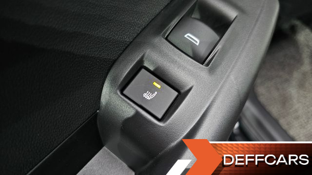 ChevroletGMDaewoo TRAILBLAZER 1.3 Turbo 4WD RS купить на сайте DeffCars