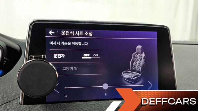Peugeot 3008 1.2 Pure Tech GT купить на сайте DeffCars
