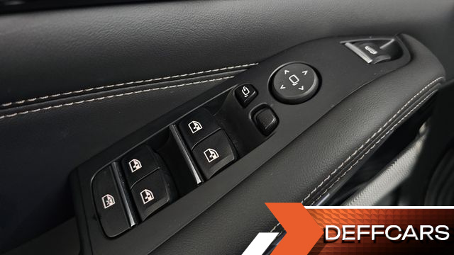 BMW X5 xDrive 40d M Sport купить на сайте DeffCars