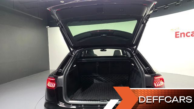 Audi Q8 55 TFSI Quattro Premium купить на сайте DeffCars