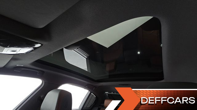BMW I5 eDrive 40 купить на сайте DeffCars