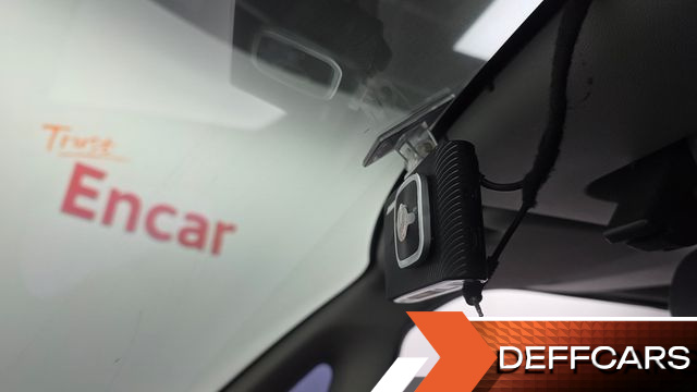 Kia RAY Van Standard купить на сайте DeffCars