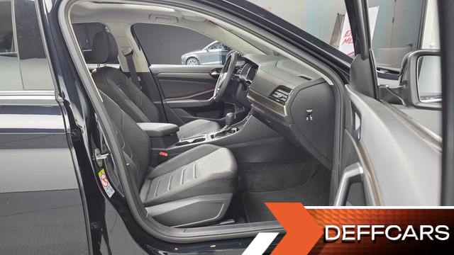Volkswagen JETTA 1.4 TSI Prestige купить на сайте DeffCars