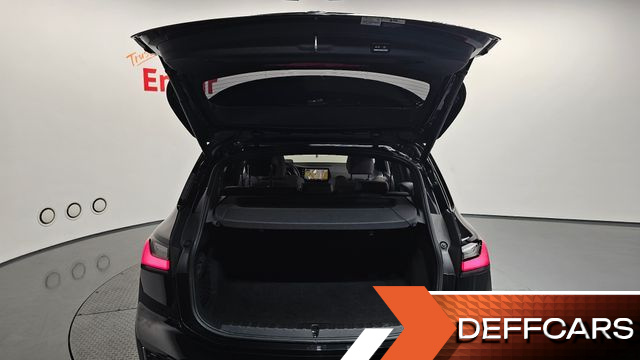 BMW 2-SERIES 220i M Sport купить на сайте DeffCars