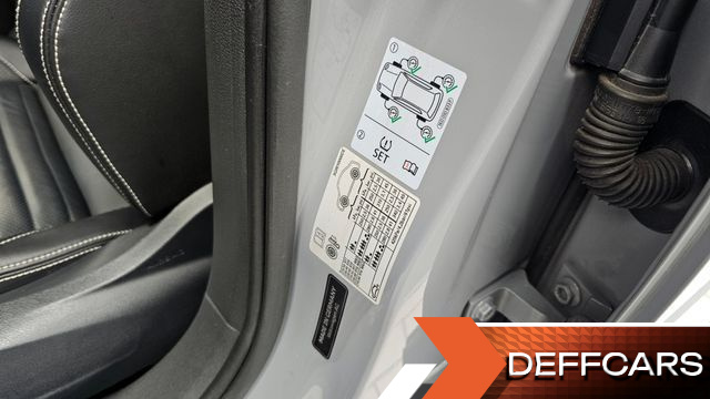Volkswagen PASSAT 2.0 TDI Prestige купить на сайте DeffCars