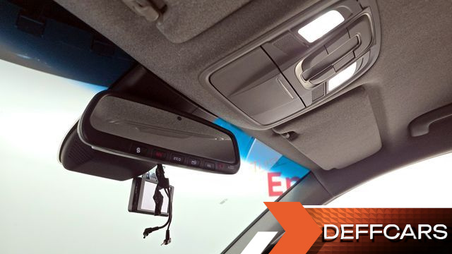 Hyundai SANTAFE Diesel 2.0 2WD Prestige купить на сайте DeffCars