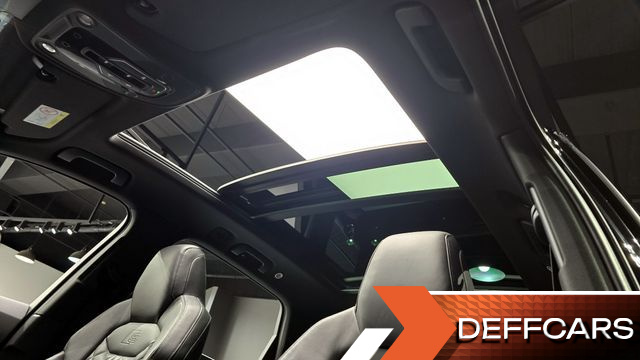 Audi Q7 55 TFSI Quattro Premium купить на сайте DeffCars