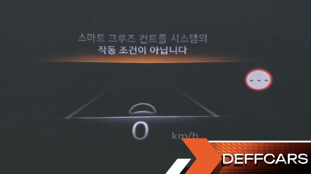 Genesis G80 Gasoline 2.5 Turbo AWD купить на сайте DeffCars