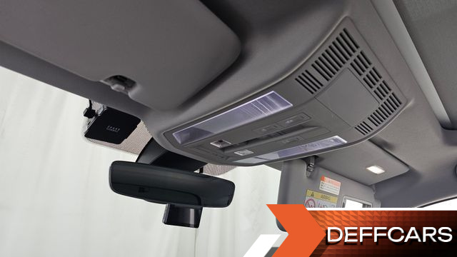Volkswagen TOUAREG 3.0 TDI Premium купить на сайте DeffCars