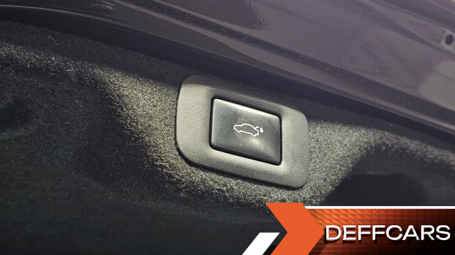 Lexus ES Luxury Plus купить на сайте DeffCars