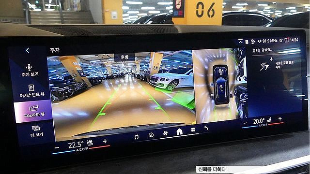 BMW X5 xDrive 40i xLine купить на сайте DeffCars